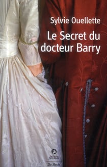 Le secret du docteur barry