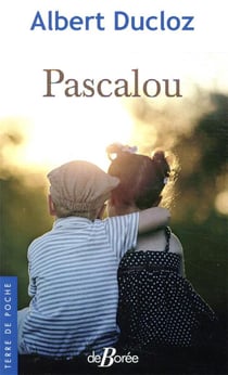 Pascalou