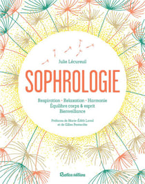 La sophrologie