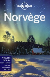 Norvege