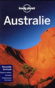 Australie