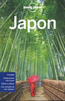 Japon
