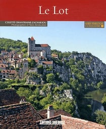 Connaître le Lot