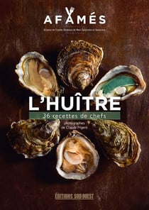 Huitre