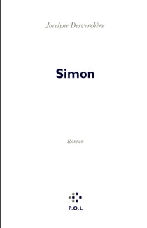 Simon