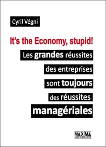 L'organisation 4.0