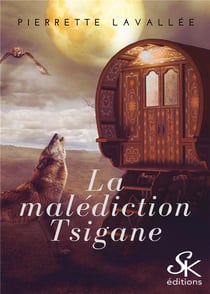 La malédiction tsigane
