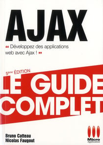 Ajax