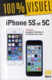 Iphone 5S Et 5C