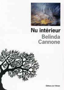Nu intérieur