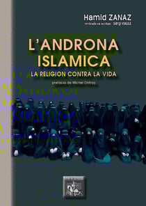 L'androna islamica - la religion contra la vida