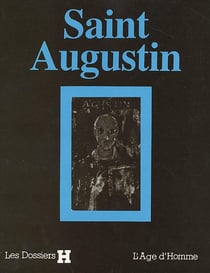 Saint augustin