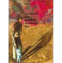 Korczak, un enfant comme toi