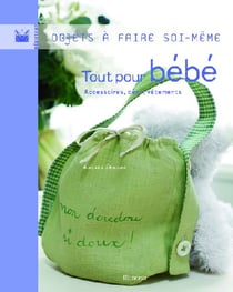 Tout pour bebe
