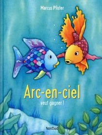 Arc-en-ciel veut gagner