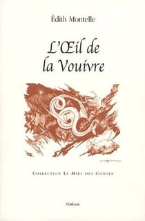L'OEIL DE LA VOUVRE