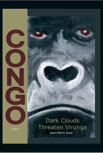 Congo