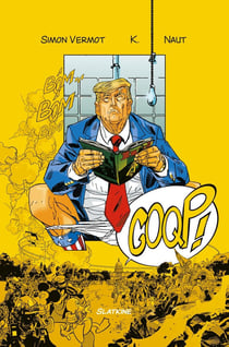 COQP !