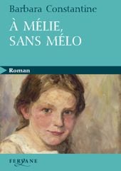 À mélie, sans mélo