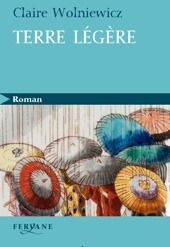 Terre légère