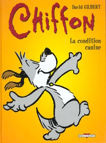 La condition canine