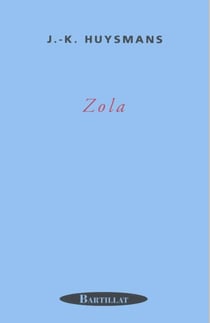 Zola