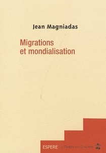 Migrations et mondialisation