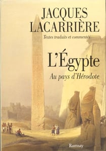 Egypte