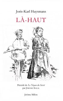La-haut