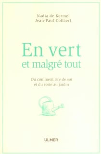 En vert et malgre tout