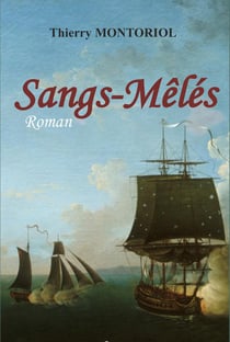Sangs-mêlés