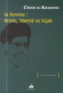 Femme : droits, liberte et hij