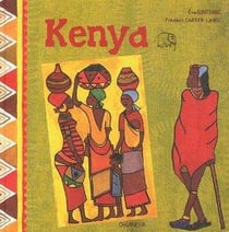 Kenya