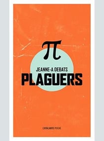 Plaguers