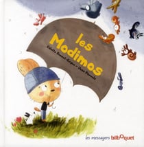 Les modimots