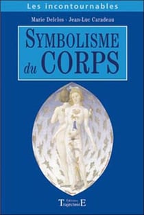 Symbolisme du corps