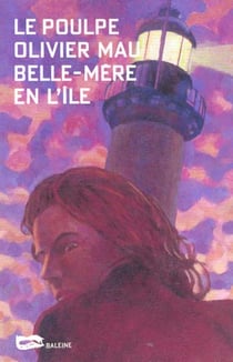 Belle mere en l ile
