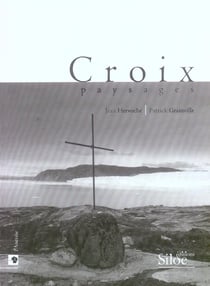 Croix paysages