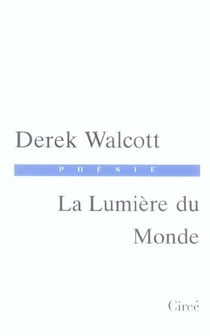 La lumière du monde