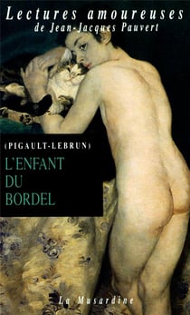 L'enfant au bordel
