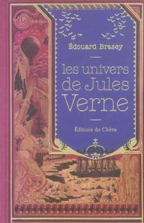 Les univers de jules verne