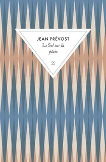 Le sel sur la plaie