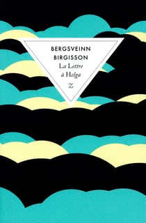 La lettre à Helga