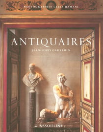Antiquaires