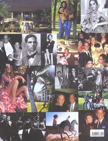 Oscar de la renta