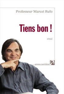 Tiens bon !
