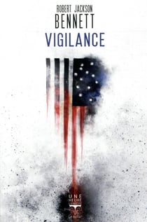 Vigilance