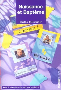 Naissance et bapteme