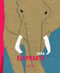 Éléphants