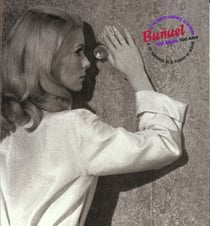 Luis bunuel